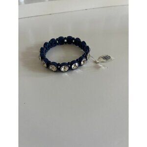 Bracelet NEW